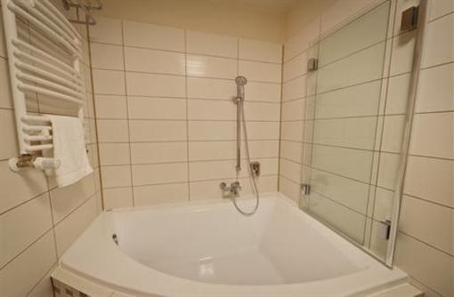 фото отеля Hotel Swiecice