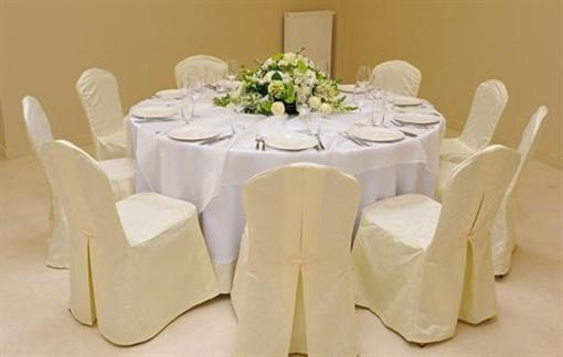 фото отеля Hotel Swiecice
