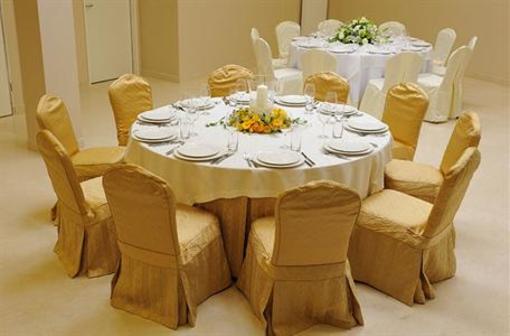 фото отеля Hotel Swiecice