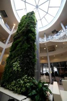 фото отеля Hotel Swiecice