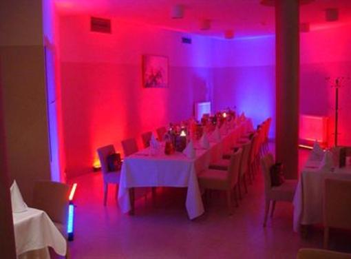 фото отеля Hotel Swiecice