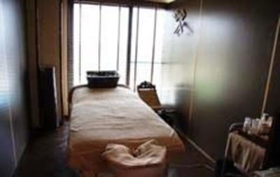 фото отеля Shimoda View Hotel