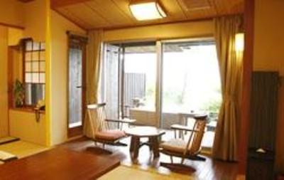 фото отеля Shimoda View Hotel