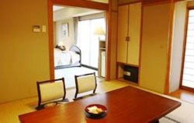 фото отеля Shimoda View Hotel