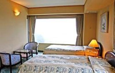фото отеля Shimoda View Hotel