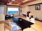 фото отеля Shimoda View Hotel