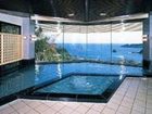 фото отеля Shimoda View Hotel