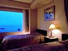 фото отеля Shimoda View Hotel