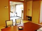 фото отеля Shimoda View Hotel