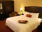 фото отеля Hampton Inn Overland Park