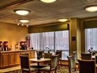 фото отеля Hampton Inn Overland Park