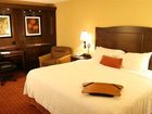 фото отеля Hampton Inn Overland Park