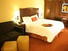 фото отеля Hampton Inn Overland Park