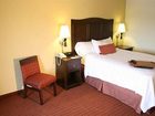 фото отеля Hampton Inn Overland Park