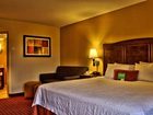 фото отеля Hampton Inn Overland Park