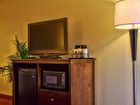 фото отеля Hampton Inn Overland Park