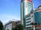 фото отеля Hanting Express Hohhot Zhongshan West Road