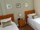 фото отеля Alcuin Lodge York