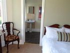 фото отеля Alcuin Lodge York