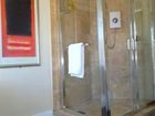 фото отеля Alcuin Lodge York