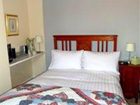 фото отеля Alcuin Lodge York