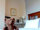 фото отеля Alcuin Lodge York