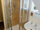 фото отеля Alcuin Lodge York