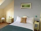 фото отеля Alcuin Lodge York