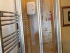 фото отеля Alcuin Lodge York