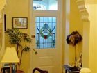 фото отеля Alcuin Lodge York
