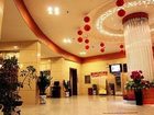 фото отеля Yayue Home Inn (Luoyang Qili River )