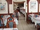 фото отеля Gamper Albergo Ristorante Pizzeria