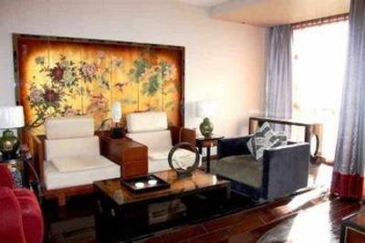 фото отеля Tianmu Group Hot Spring Holiday Resort