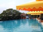 фото отеля Tianmu Group Hot Spring Holiday Resort