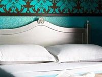 Hotel Design de la Sorbonne