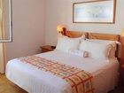 фото отеля White Sands Country Club Resort Menorca