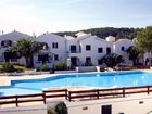 фото отеля White Sands Country Club Resort Menorca