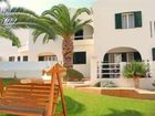 фото отеля White Sands Country Club Resort Menorca