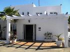 фото отеля Hotel Playa Mojacar