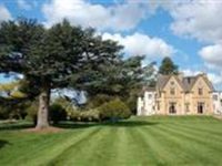 Hardwick House Bed & Breakfast Tewkesbury