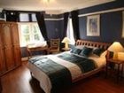 фото отеля Hardwick House Bed & Breakfast Tewkesbury