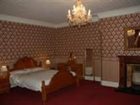 фото отеля Hardwick House Bed & Breakfast Tewkesbury