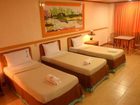 фото отеля La Maja Rica Hotel Tarlac