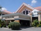 фото отеля La Maja Rica Hotel Tarlac