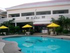 фото отеля La Maja Rica Hotel Tarlac