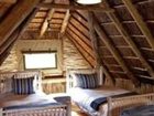 фото отеля Jaci's Lodges