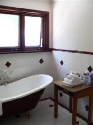 фото отеля Acorn Cottage