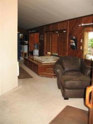 фото отеля Seameadows Vacation Rentals by the Sea