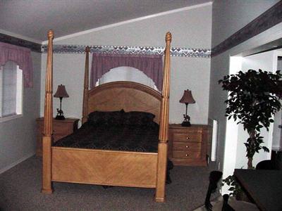 фото отеля Seameadows Vacation Rentals by the Sea