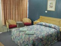 Narrandera Midtown Motor Inn